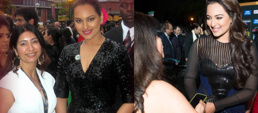 sonakshi.jpg